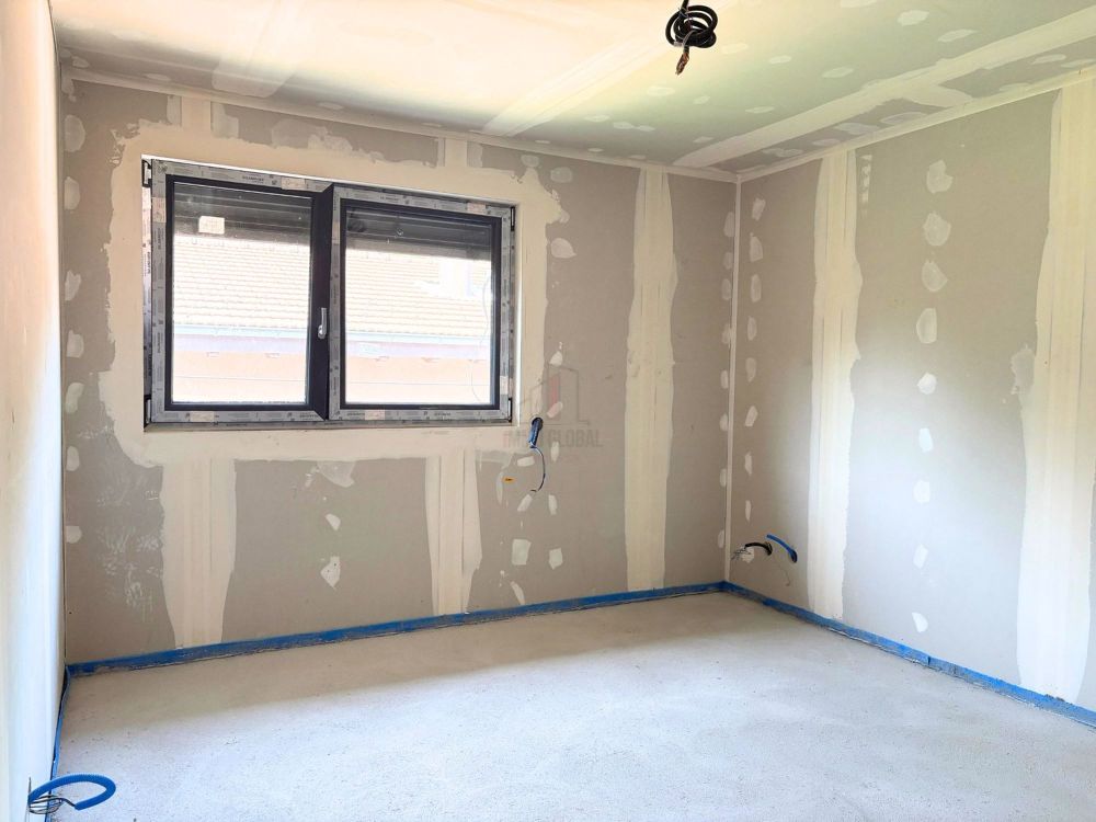 Letzte Lösung in unmittelbarer Auslieferung - Bild 9