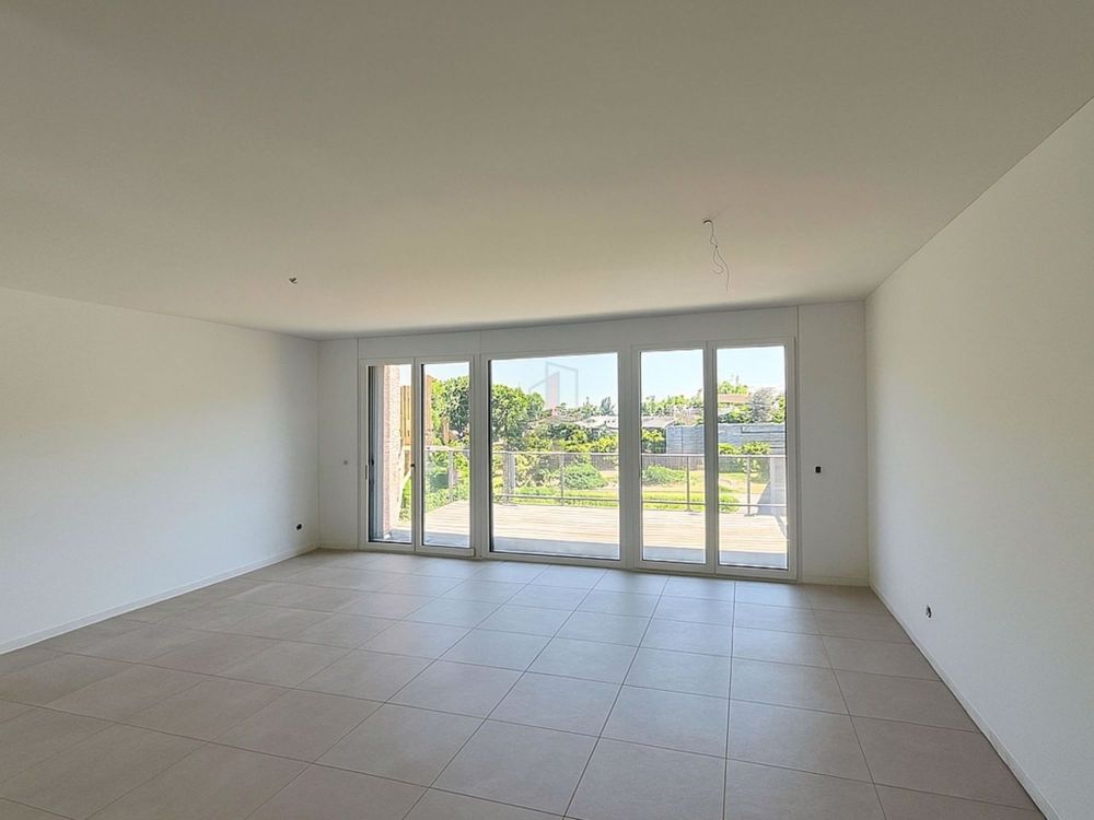 Dein neues Zuhause ist fast fertig - Bild 3