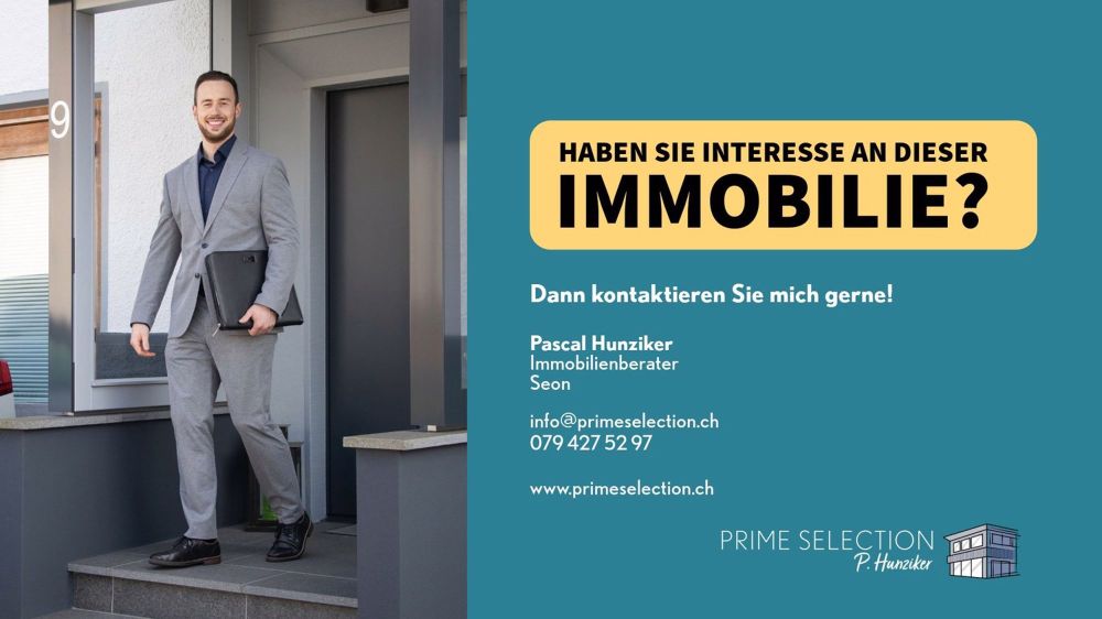 Neubau LIM – stilvolle Erdgeschoss-Maisonette mit modernem Wohngefühl - Bild 13