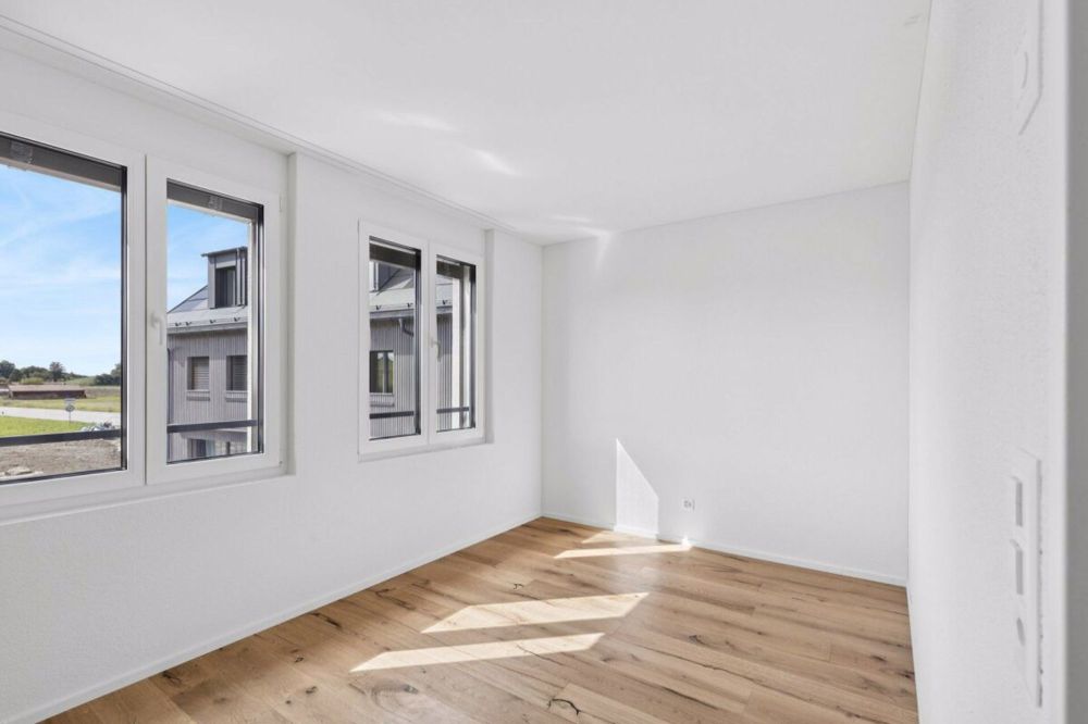 Sehen, verlieben, einziehen! - Bild 9