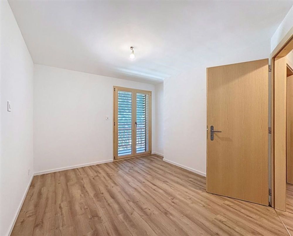 IHR NEUES LEBEN IM HERZEN DER ALPEN - Bild 12