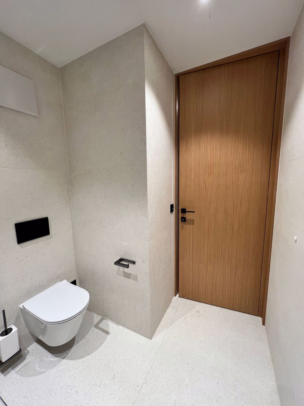 Exklusive 4.5 Zimmer-Wohnung an ruhiger und zentrumsnaher Lage - Bild 10