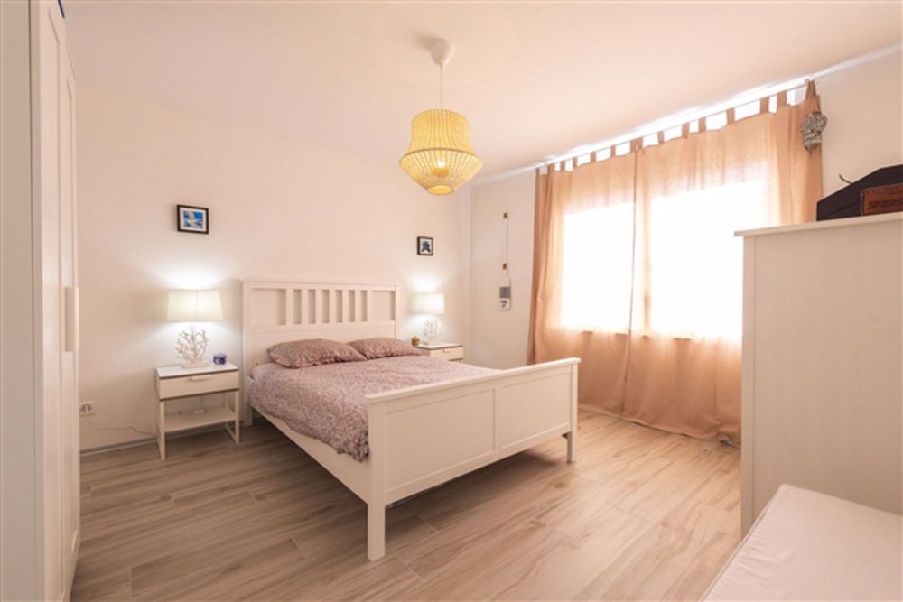 Schöne 2,5 Stück - LOS 742-2 - Bild 5