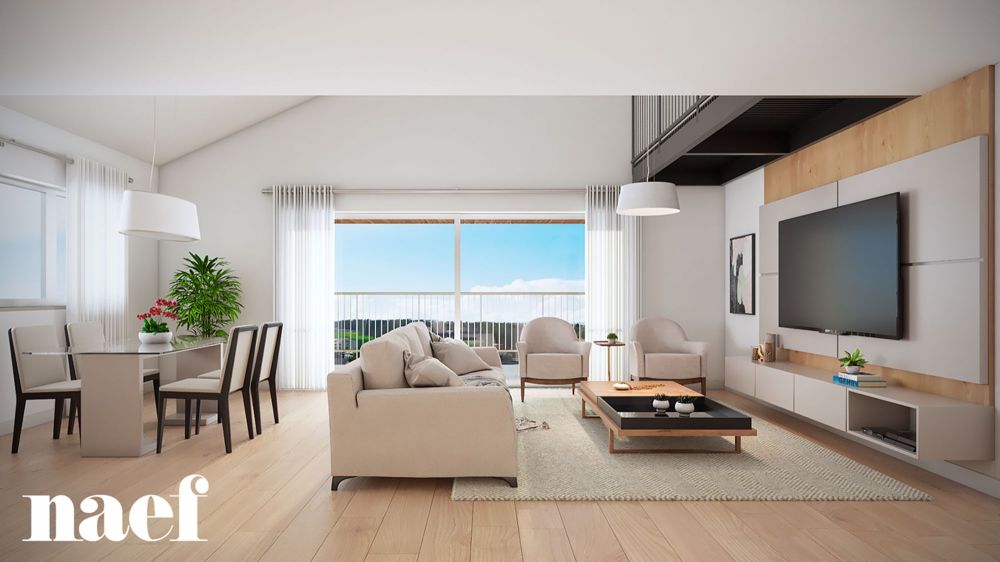 Appartement neuf de 4.5 pièces en duplex avec balcon à vendre à Fétigny - Post 2.png
