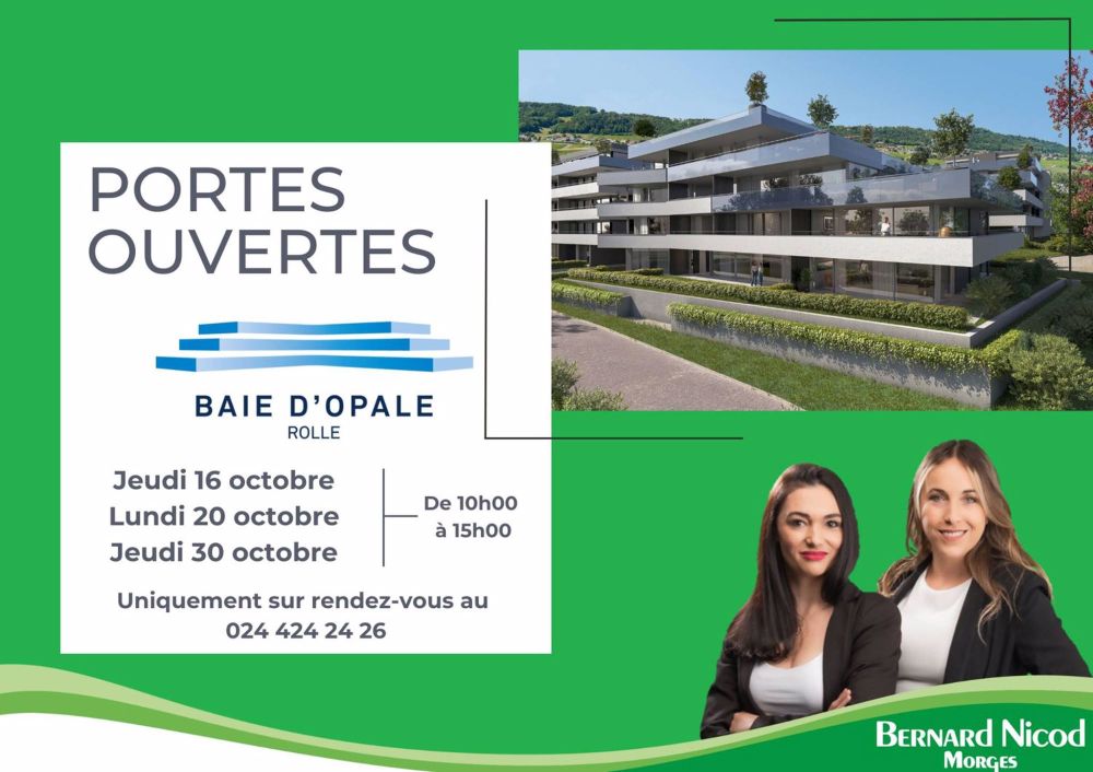 Studio neu mit überdachter Terrasse und Garten - Bild 1