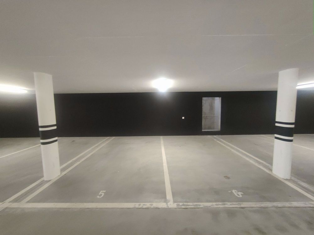 Neue 4.5-Zimmer-Wohnung in Claro - Bild 6