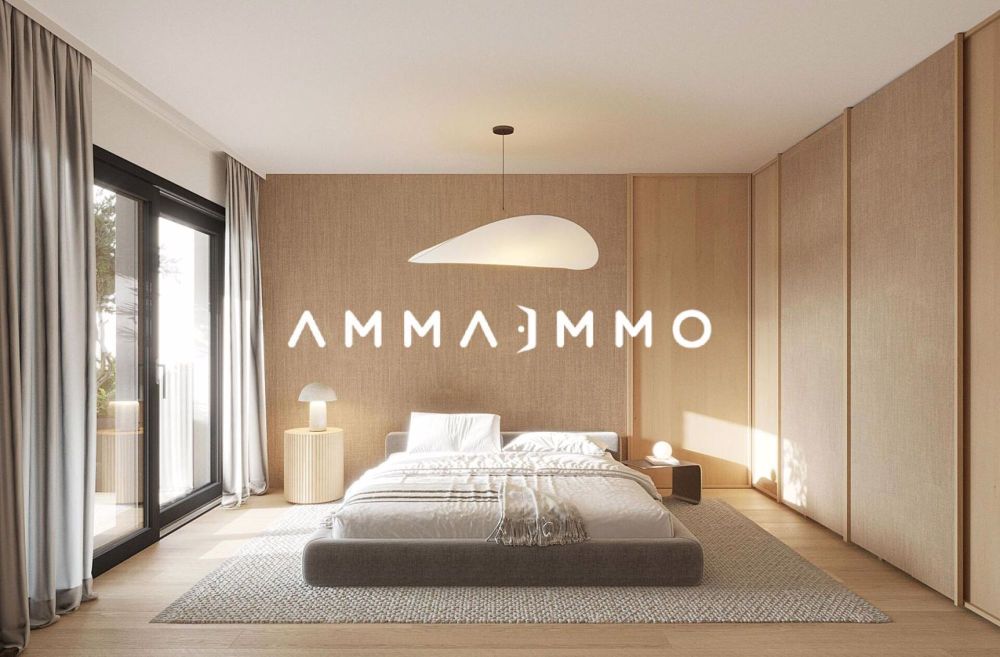 3.5-Zimmerwohnung in Sion - Bild 4