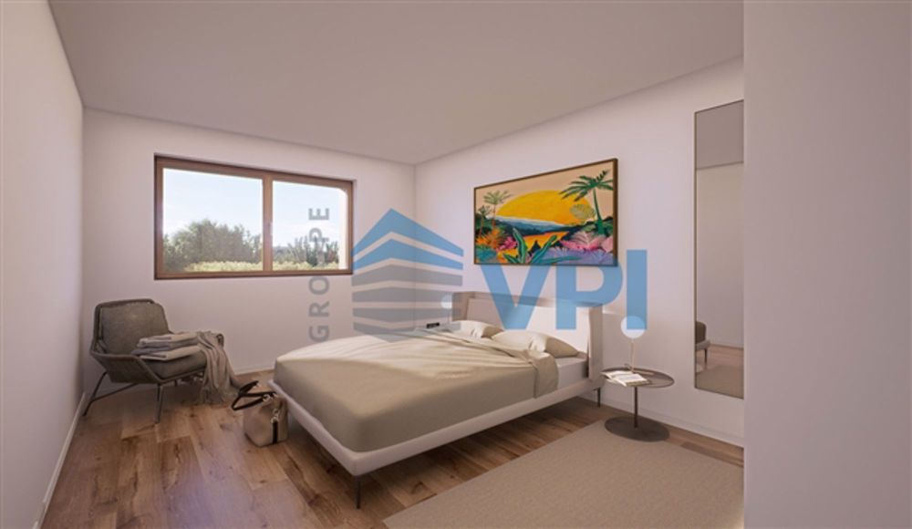 Entwicklung von 15 Wohnungen im Herzen der Genfer Landschaft - Bild 6