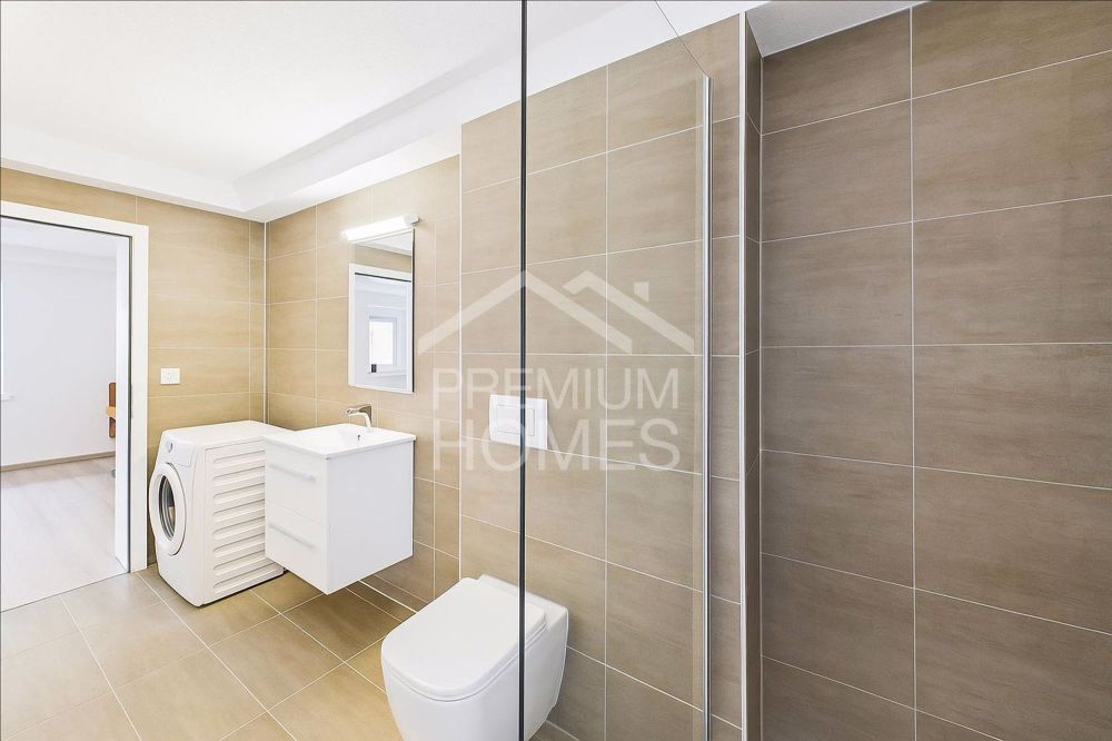 Kernsaniertes Renditeobjekt in zentraler Lage - Bild 8