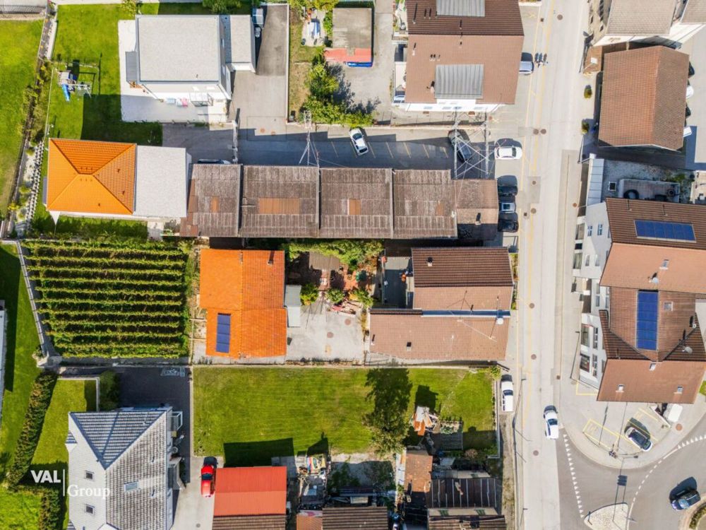 Offen, hell, einladend - Ihre neue Eigentumswohnung - Bild 6