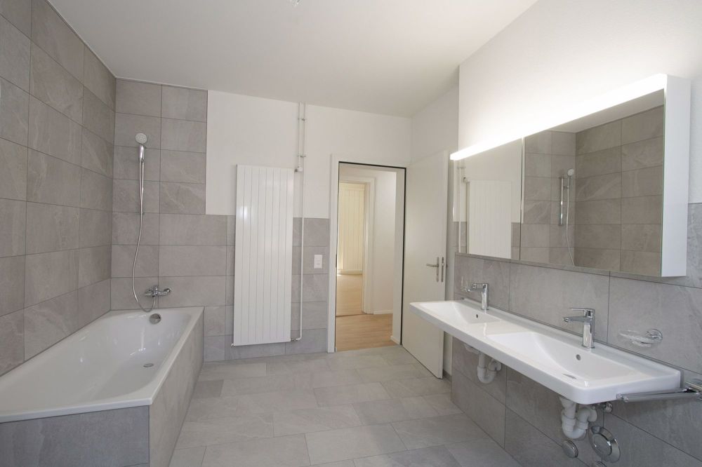 4 ½ Zimmer-Wohnung in Diessenhofen mieten - Bild 2