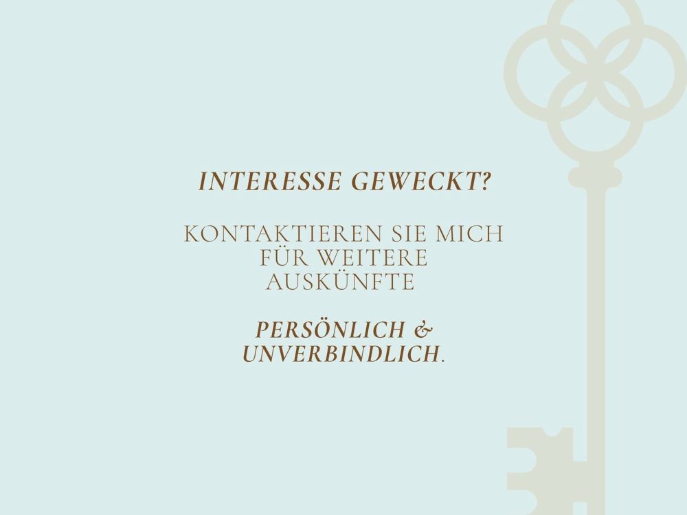 WOHNTRAUM UNTER DEN REBEN - Bild 9