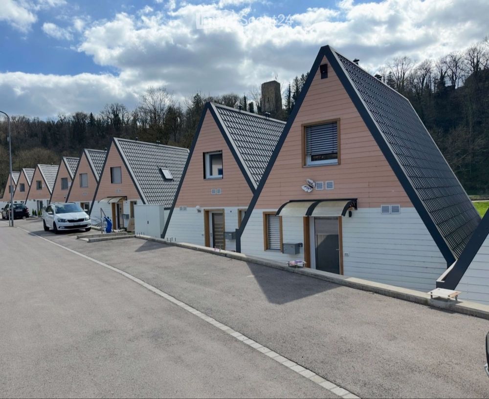 Tiny House 3,5 Zi neuwertig - Bild 10