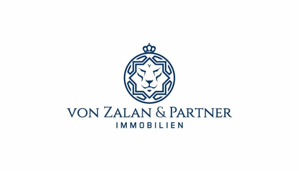 FORTUNA MEILEN - Baubewilligung Erteilt - von ZALAN &PARTNER IMMOBILIEN