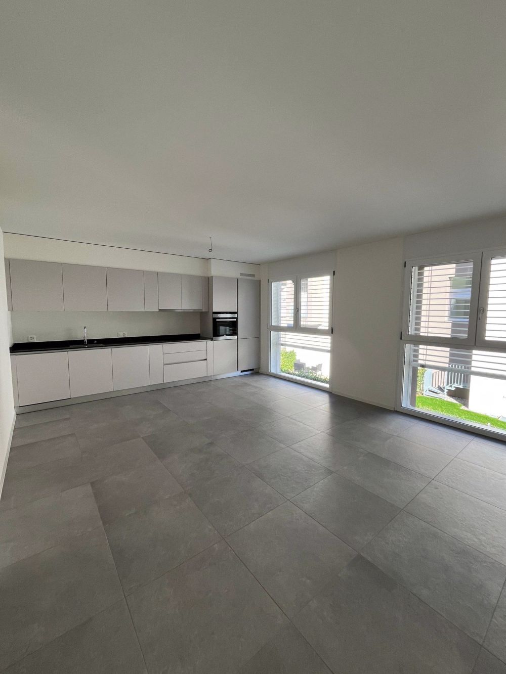 2,5 locali a CLARO - Bild 3