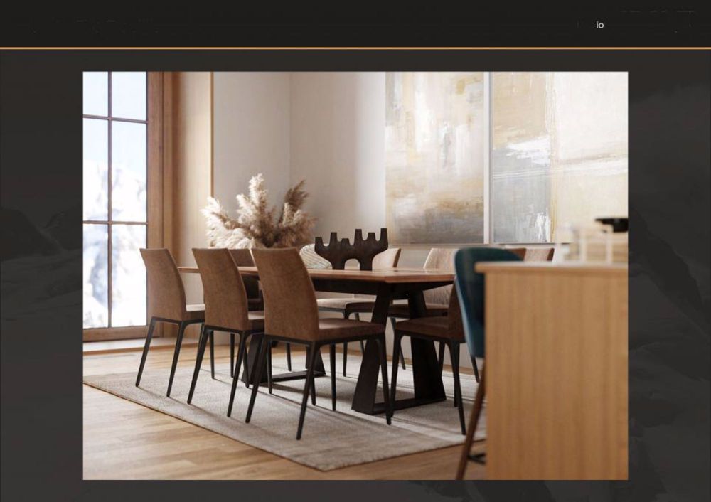 Appartements flambant neufs, sans obligation de location ! - Bild 7