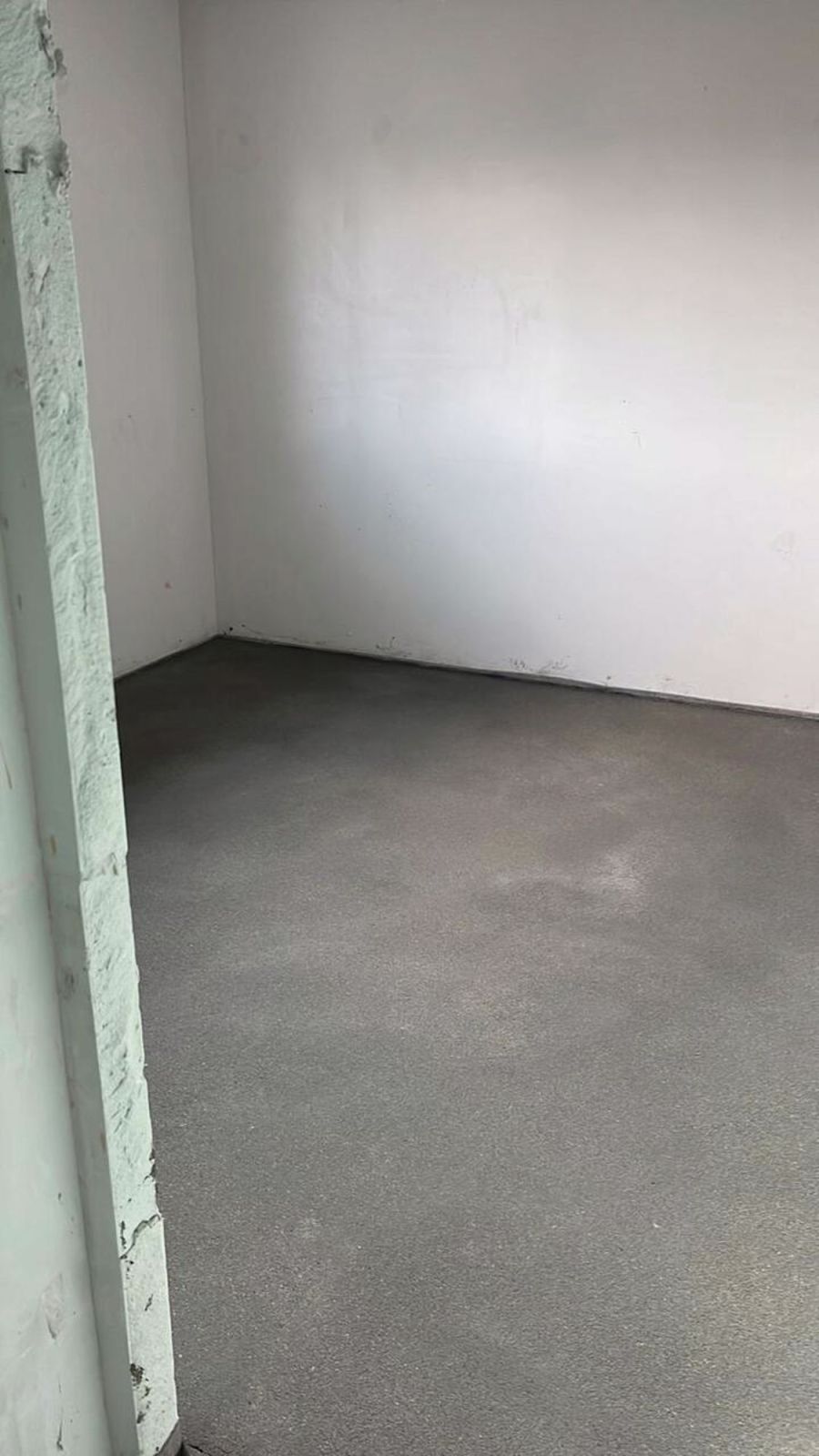 Zu verkaufen, Attika, 1994 Aproz (Sion), Ref 5594681 - Bild 7