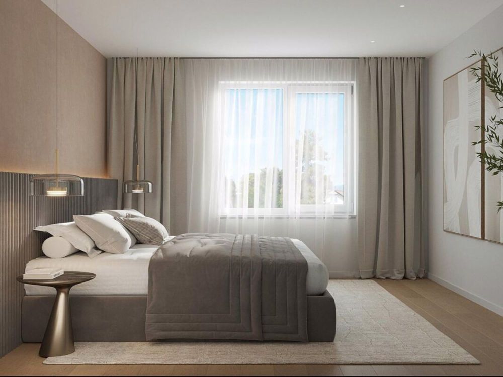 Wohnung 4.5 Zimmer in Yverdon-les-Bains - Bild 7