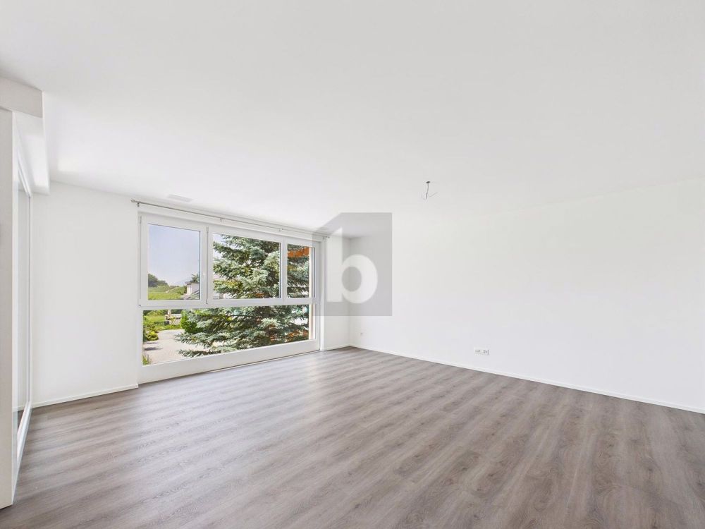 KOMFORT AN RUHIGER LAGE - Bild 4