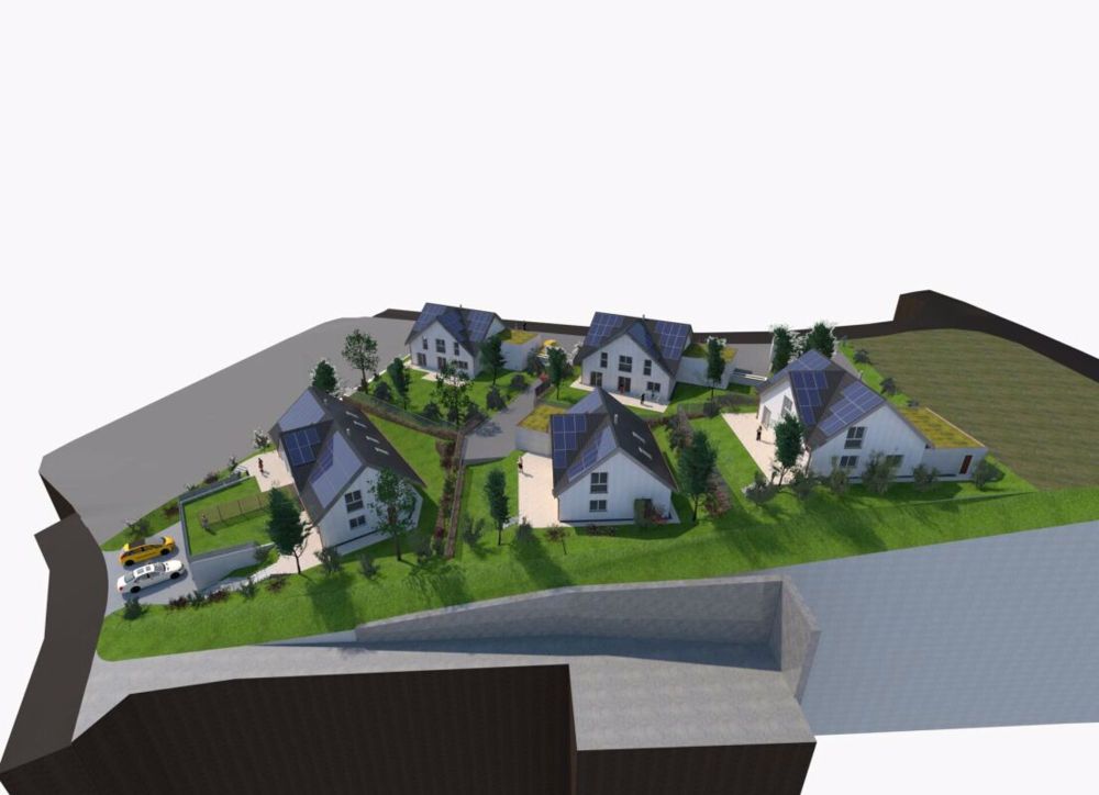 Morgenacker - Haus C - Bild 9