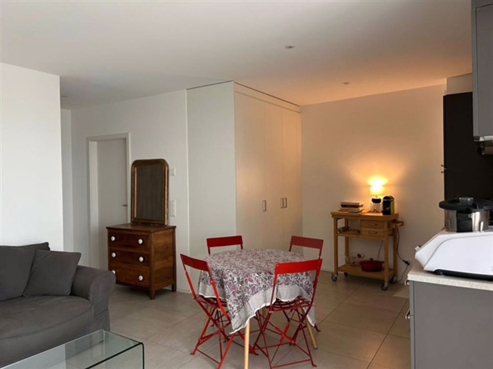 EINE KLUGE INVESTITION - Bild 4