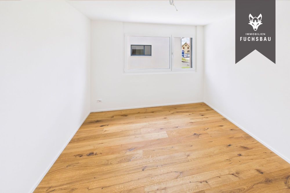 NEUBAU: Modern, hochwertig Ihr neues Zuhause - Bild 8