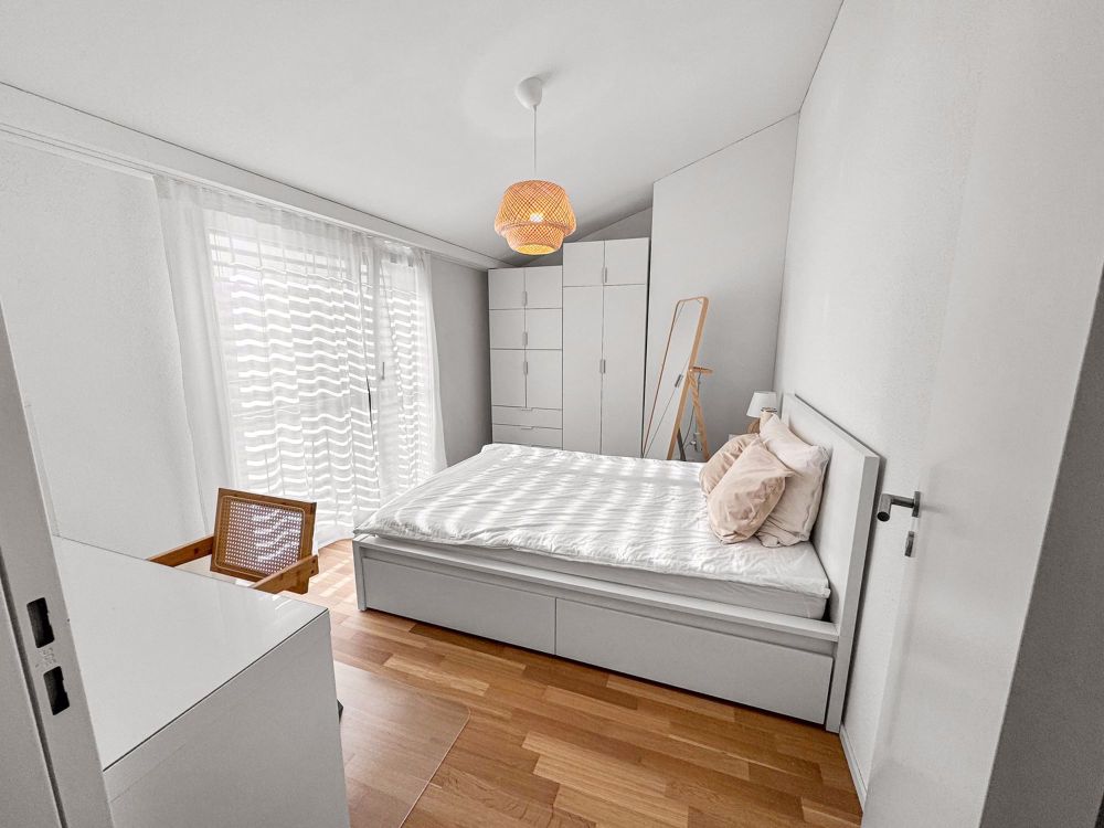 Ihr neues Zuhause in Niederweningen - Bild 6