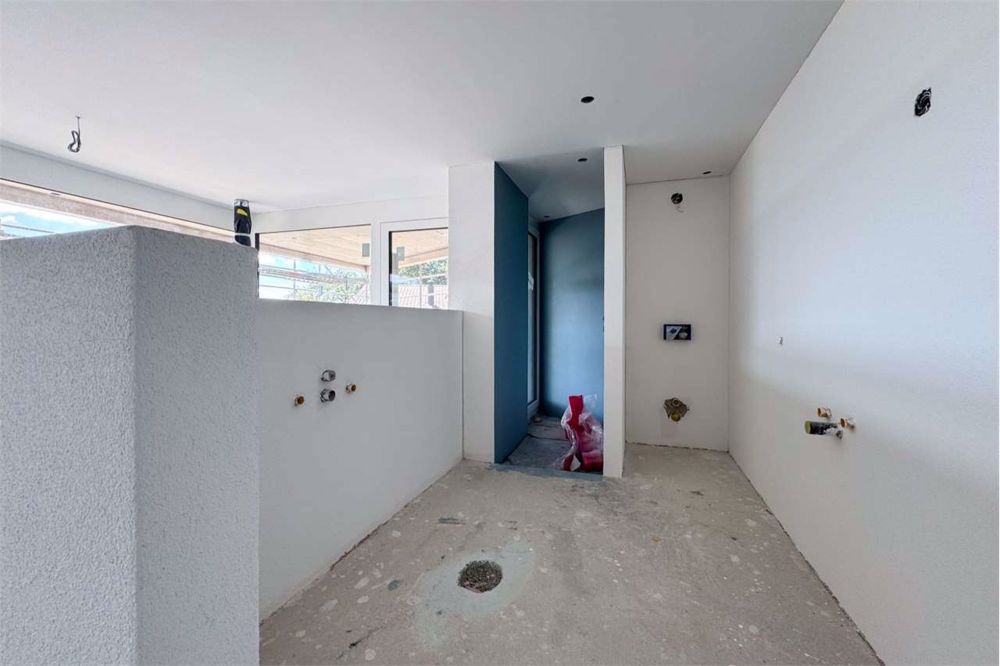 Elegante 3,5-Zimmer-Wohnung mit Seeblick in exklusiver Residenz - Bild 10