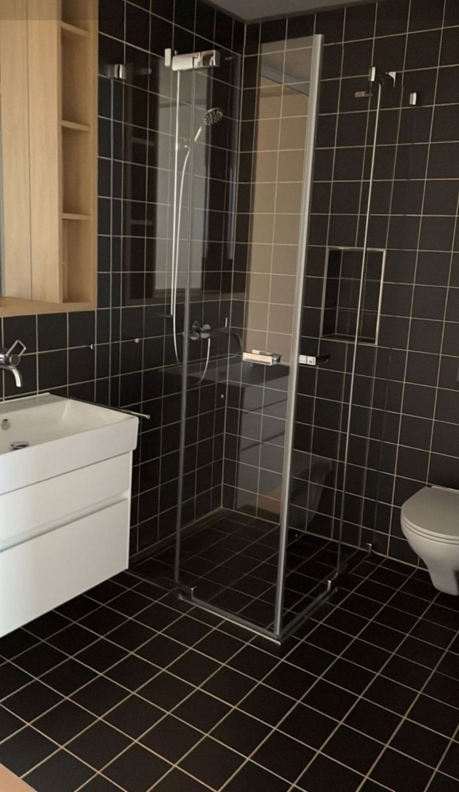 1 ½ Zimmer-Wohnung in Zürich mieten - Bild 3