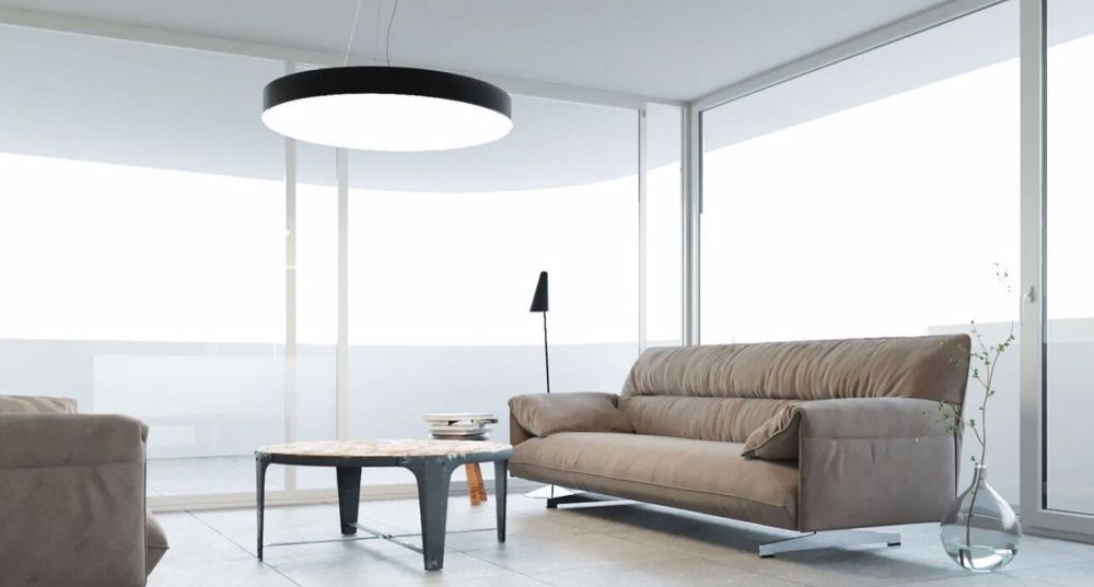 Wohnung mit Garten Solduno 3.5 Zimmer - Bild 1