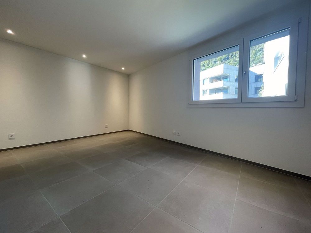 NEUES UND MODERNES APARTMENT 1.5 IN OPTIMALER LAGE - Bild 5