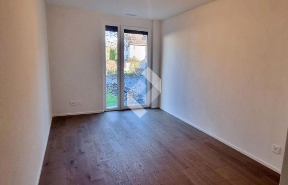 Gebäude in Delémont - Bild 10
