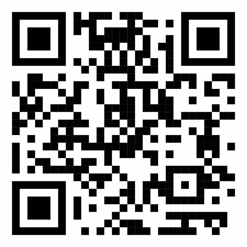 ALLE HÄUSER RESERVIERT - zentrale und ruhige Lage für Ihre Familie - Bild 7