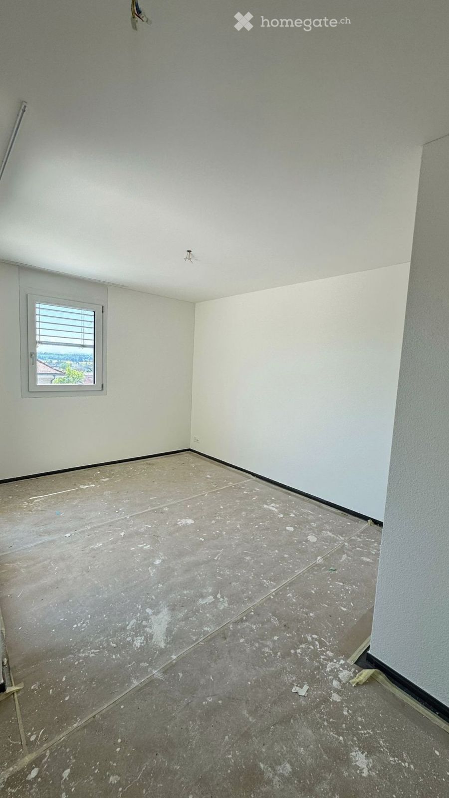 Moderne 3.5-Zimmer-Attikawohnung in Bülach - Bild 8