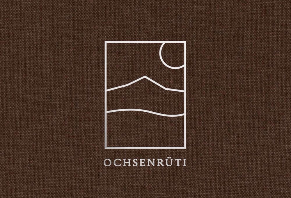 Garden Duplex-Wohnung Haus D Wohnensemble Ochsenrüti, Walchwil - Bild 11