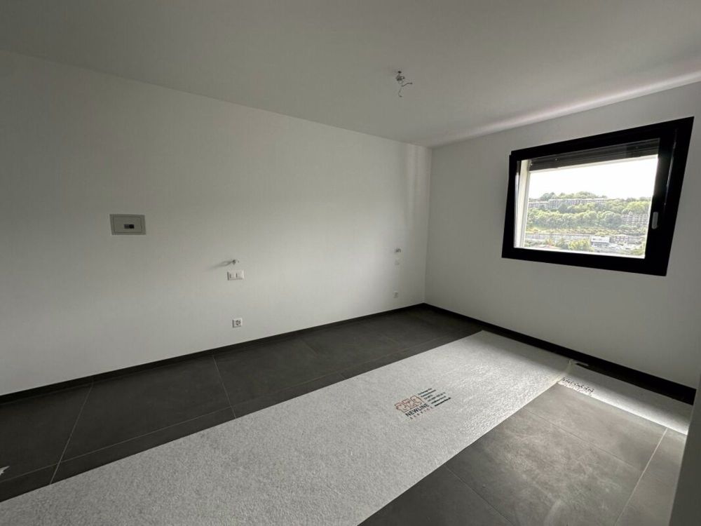 Geräumiges Design-Bungalow mit Terrasse in neuer Residenz, nur wenige Minuten vom Comer See entfernt - Bild 9