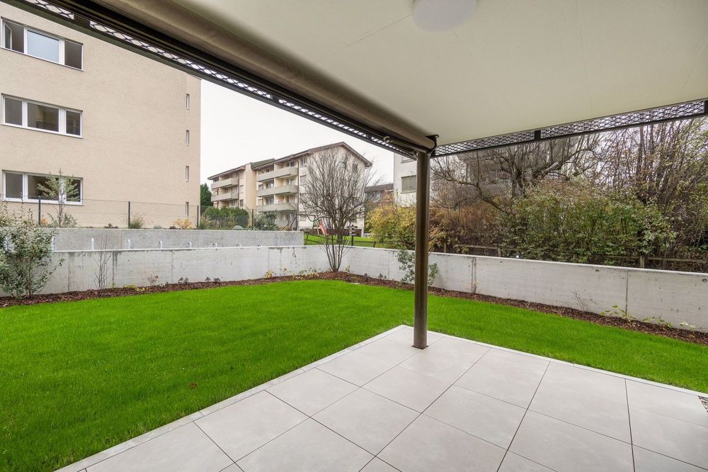 Herzlich willkommen in Ihrem neuen zu Hause - Ihre letzte Gelegenheit! - Bild 10