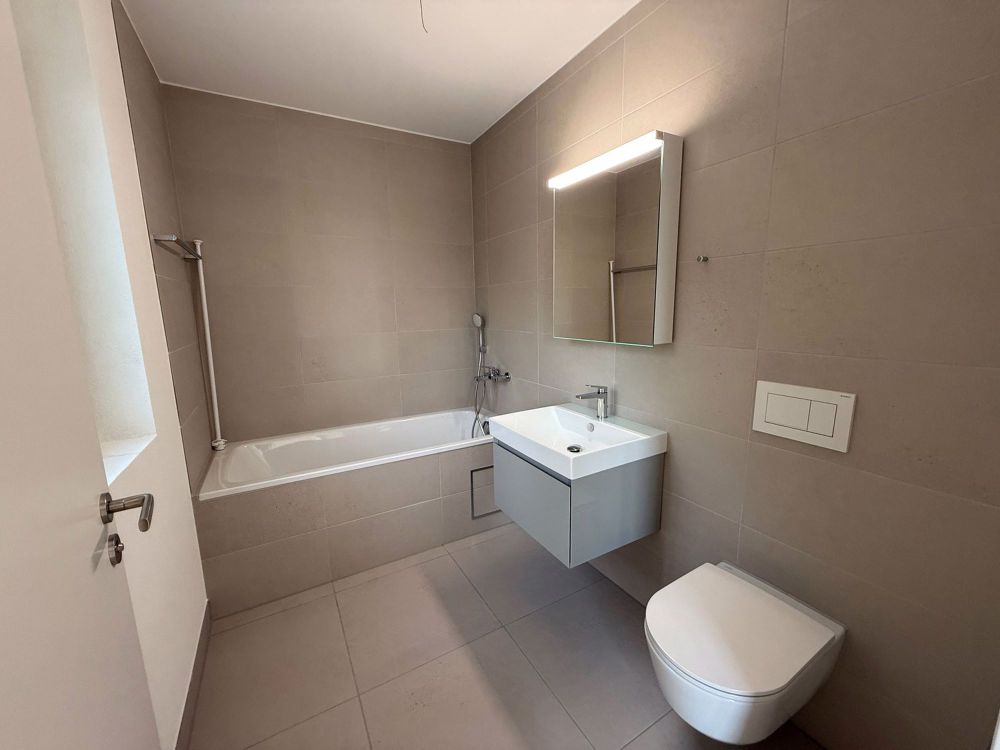 Letzte verfügbare Eigentumswohnung - Bild 5