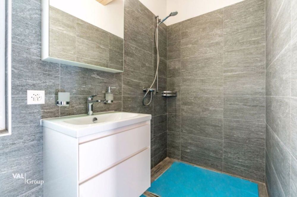 Chalet neuf d'exception matériaux nobles, bien-être total, vue magistrale - Bild 7