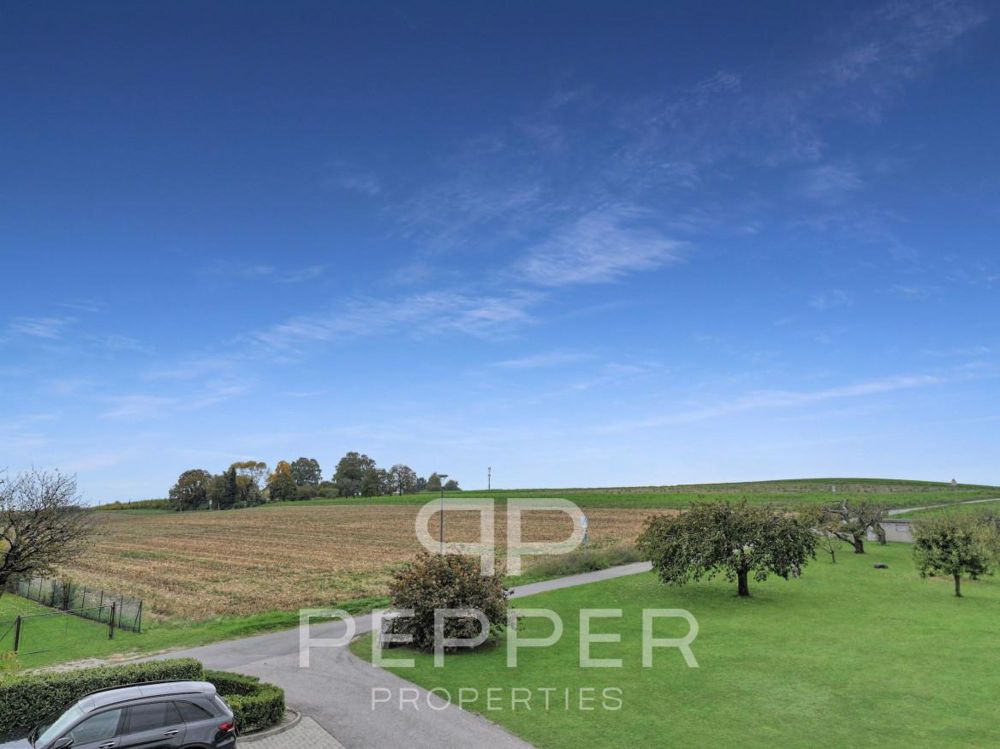 Letzte neue Villa in der Nähe von Morges und Lausanne - Bild 7