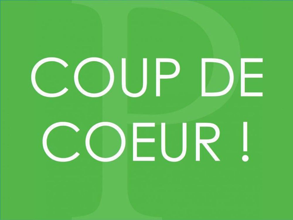 Einzigartige Gelegenheit! Ihre neue contemporary Villa - Bild 1