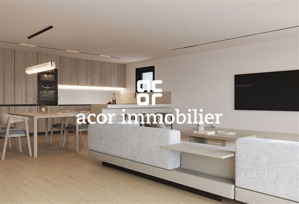 Penthouse 41/2 luxuriös ab 4'100.-/m² - Bild 3