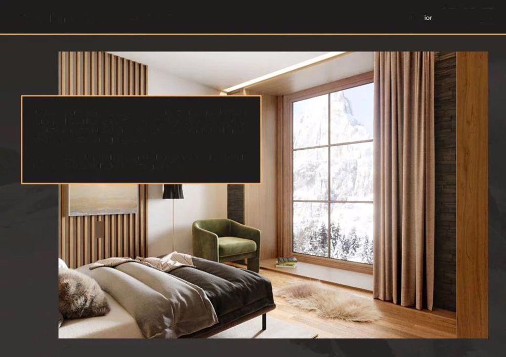 Appartements flambant neufs, sans obligation de location ! - Bild 3