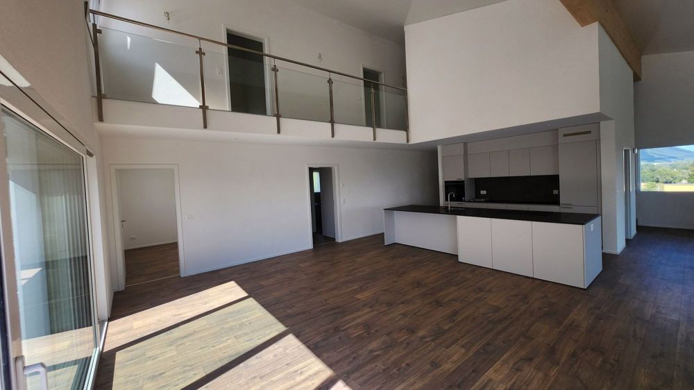 Einzelvilla in Lignières - nur noch eine verfügbar! - Bild 8