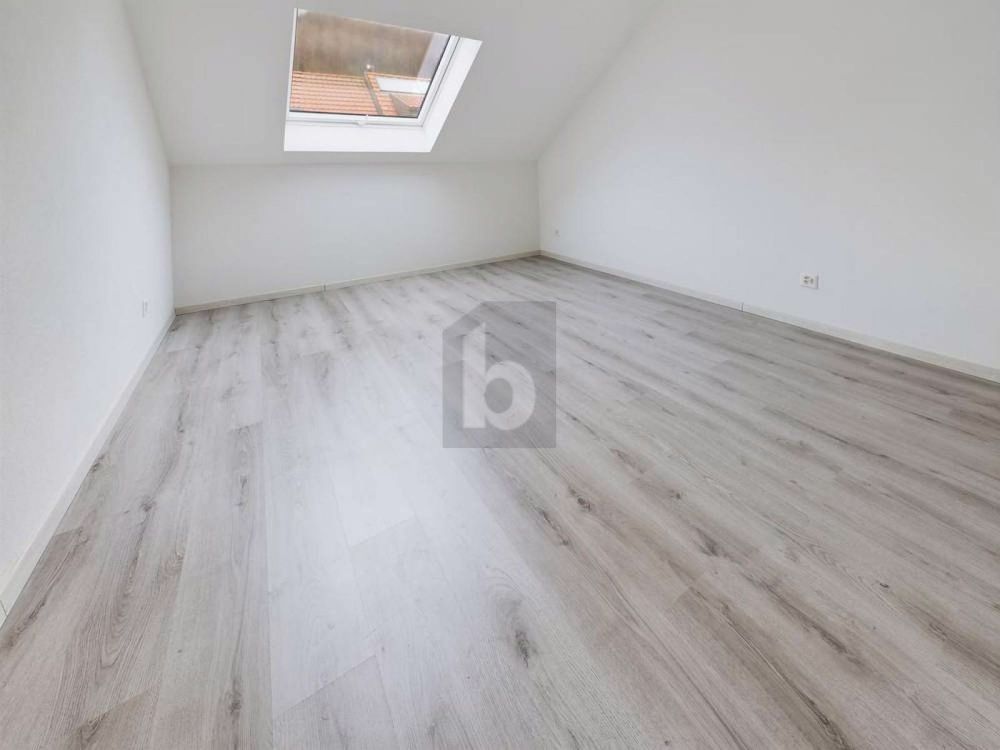 MODERN, IM ZENTRUM - Bild 3