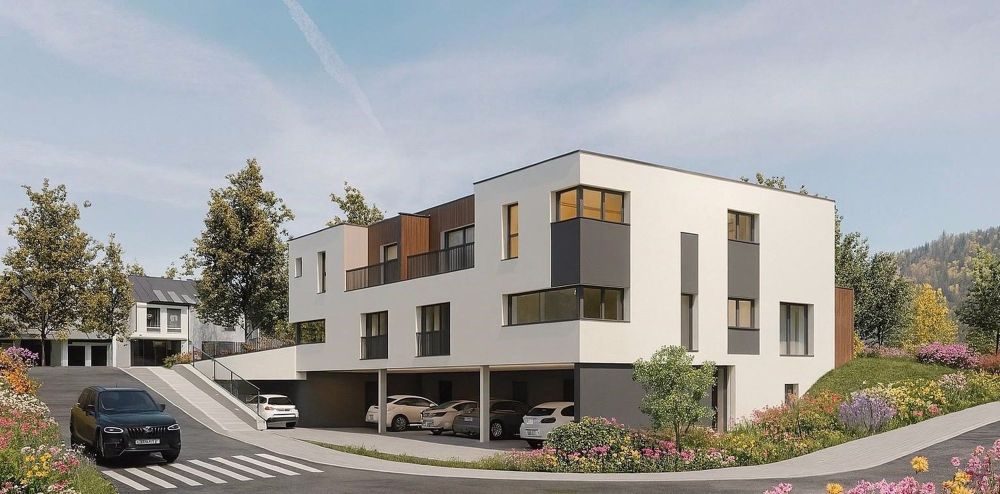 Villa im Herzen der Gruyère und 5 Minuten vom See - Bild 7