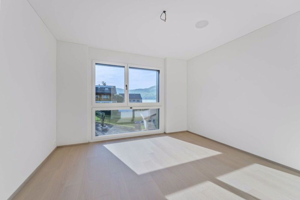 LAKEVIEW PRESTIGE - Bild 12