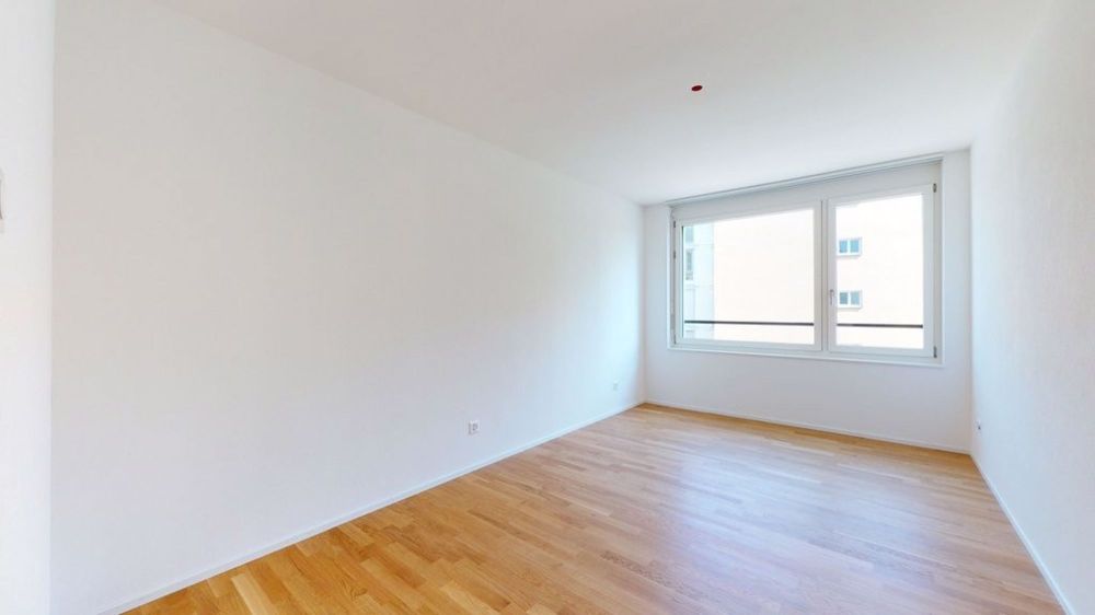 3 ½ Zimmer-Wohnung in Biberist mieten - Bild 6
