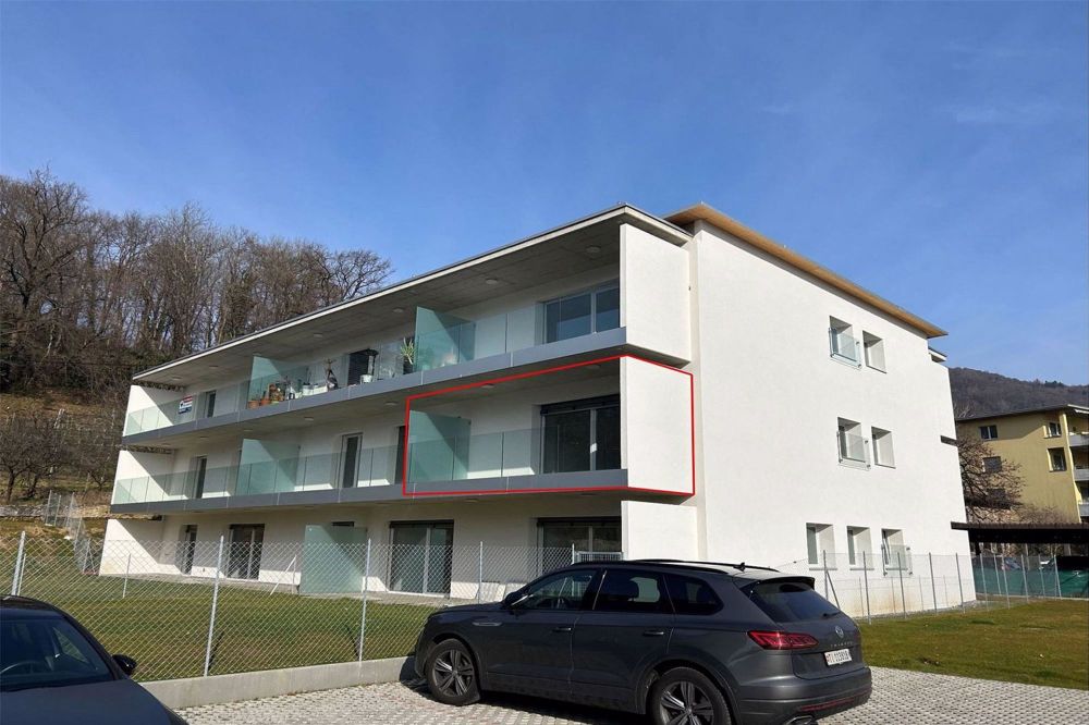 Caslano VN 119001001-2727 | Moderne 3½ Zimmer Renditewohnung an bester Lage - wohnung-lugano-caslano-kauf-image-3-149991-20071.jpg