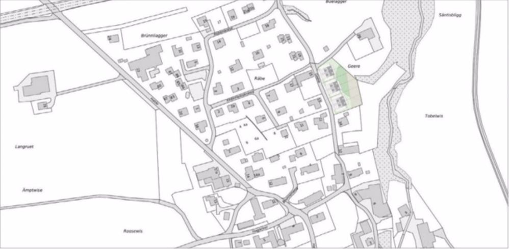 FAMILIENTRAUM AN OPTIMALER LAGE (HAUS 6) - Bild 1